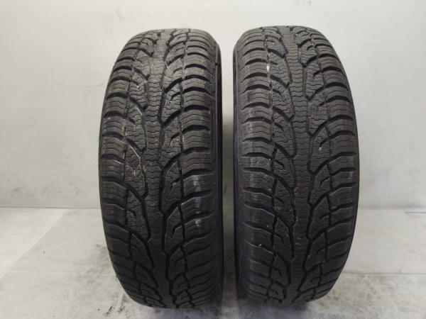 185/65R15 88T UNIROYAL ALLSEASONEXPERT2 1419 DOT 7.5MM - Vue 1